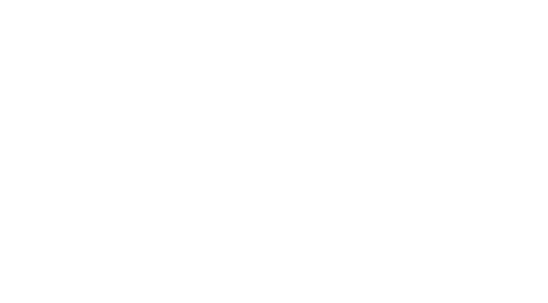 Groweb Logo
